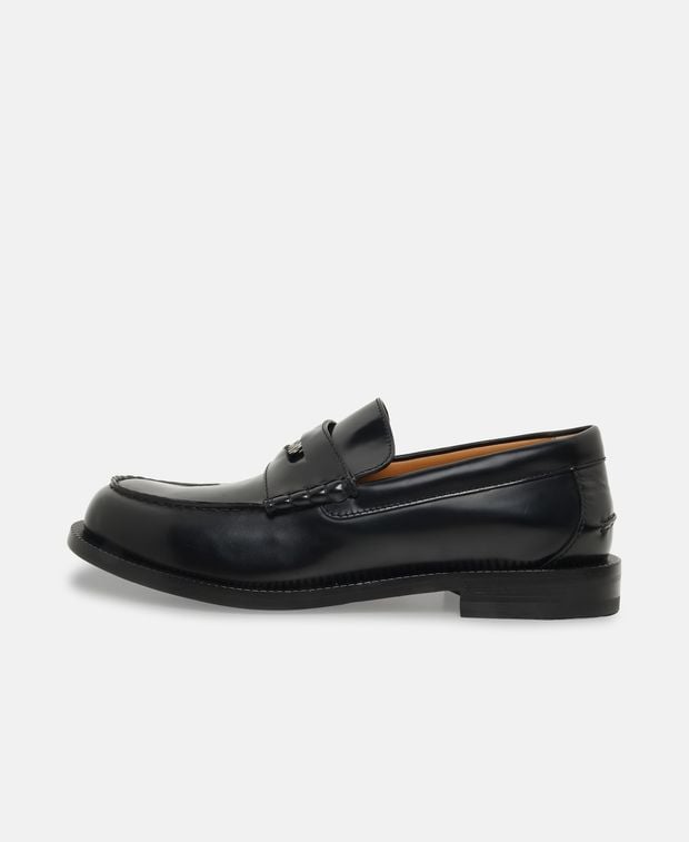 Gucci Loafers Davis