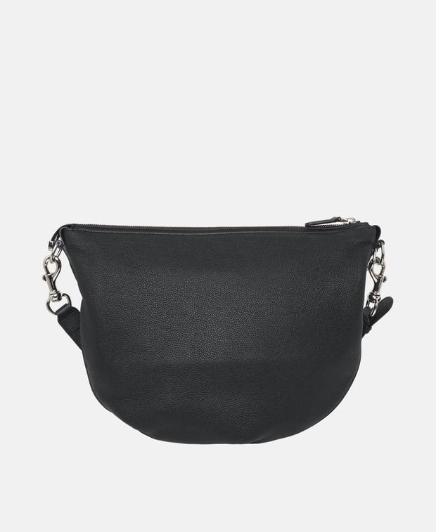 Gucci Leather cross body bag