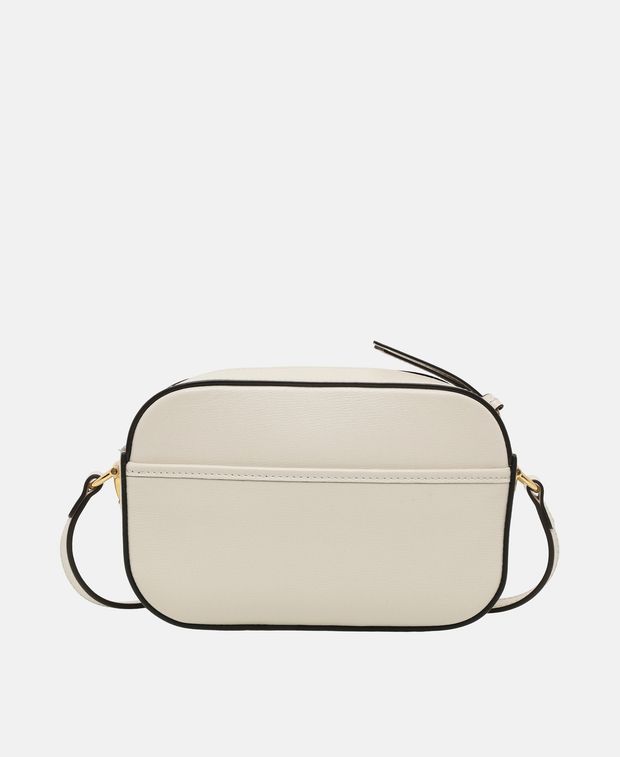 Gucci Leather cross body bag