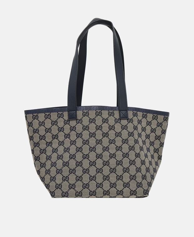 Gucci Shopper