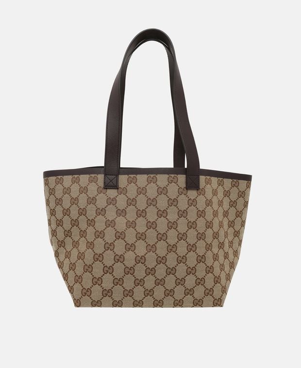 Gucci Shopper