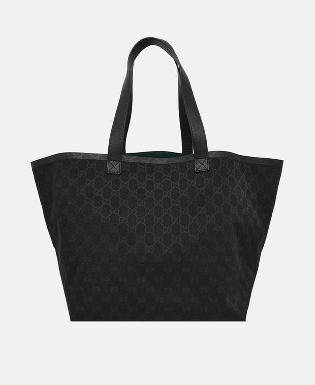 Gucci Shopper