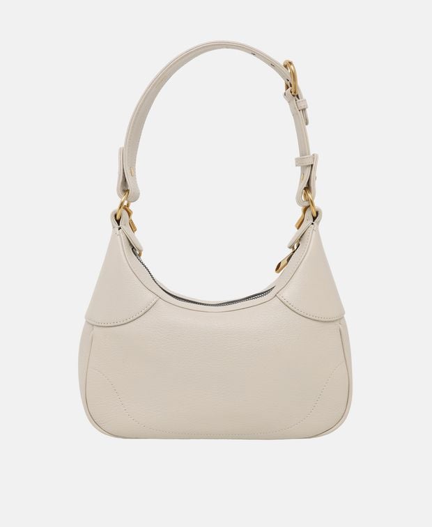 Gucci Leather shoulder bag