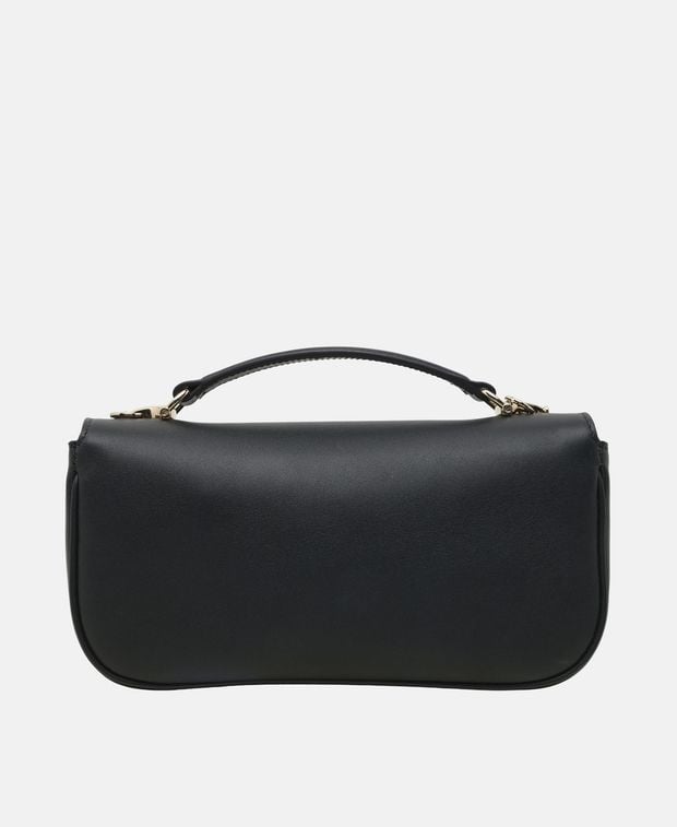 Gucci Leather handbag