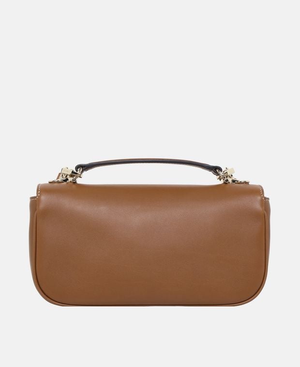 Gucci Leather handbag