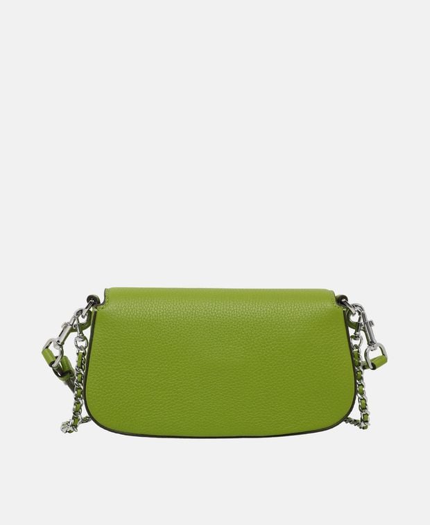 Tory Burch Leather cross body bag