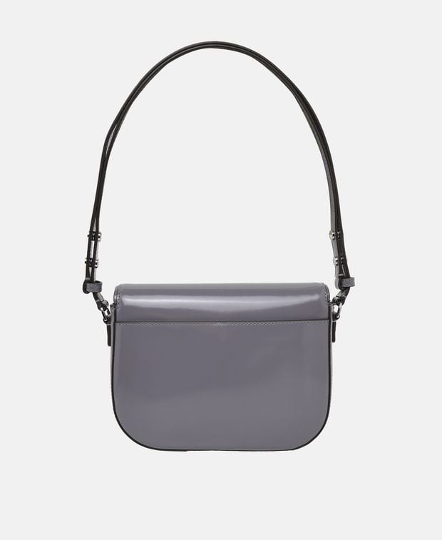Tory Burch Leather shoulder bag Emerson