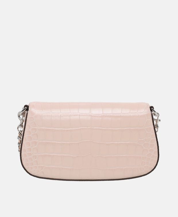 Tory Burch Leather cross body bag