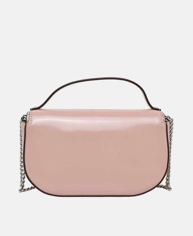 Tory Burch Leather cross body bag Emerson