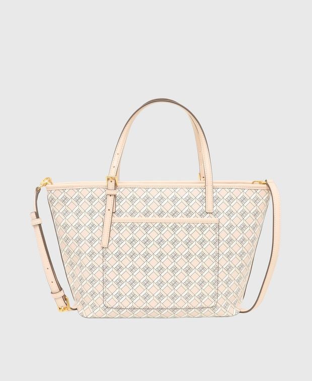 Tory Burch Tote Bag