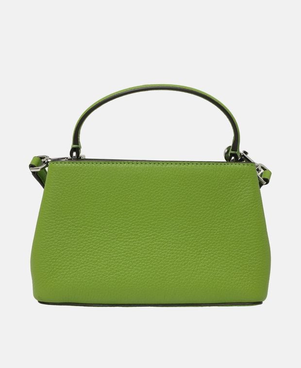 Tory Burch Leather cross body bag