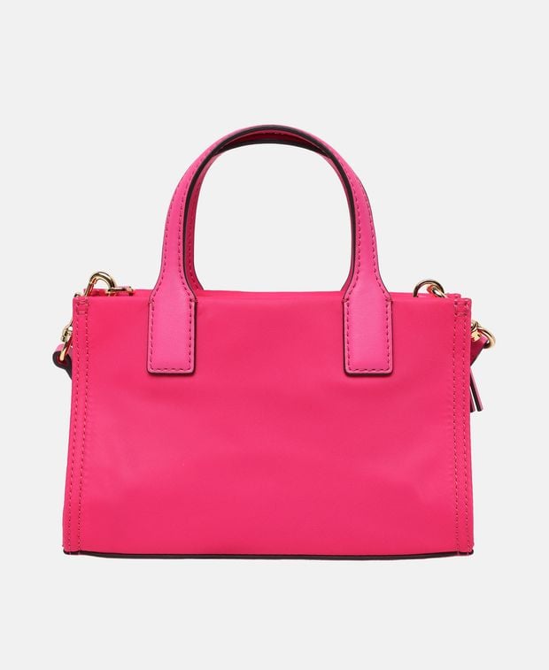 Tory Burch Handbag Ella