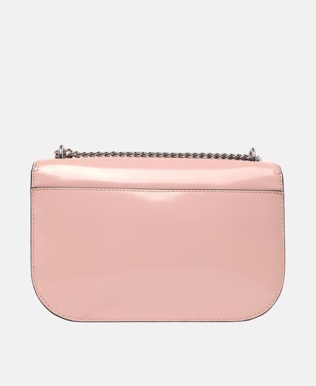 Tory Burch Leather shoulder bag