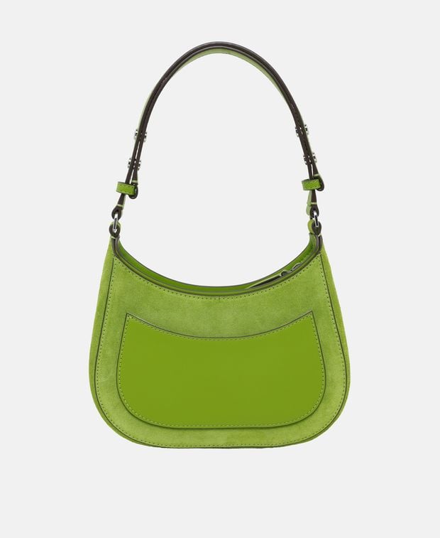 Tory Burch Shoulder bag