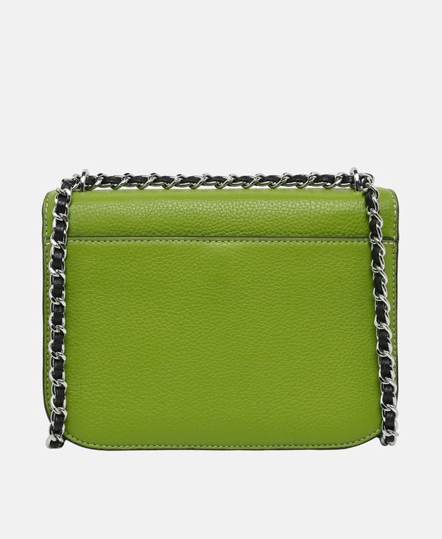 Tory Burch Leather cross body bag