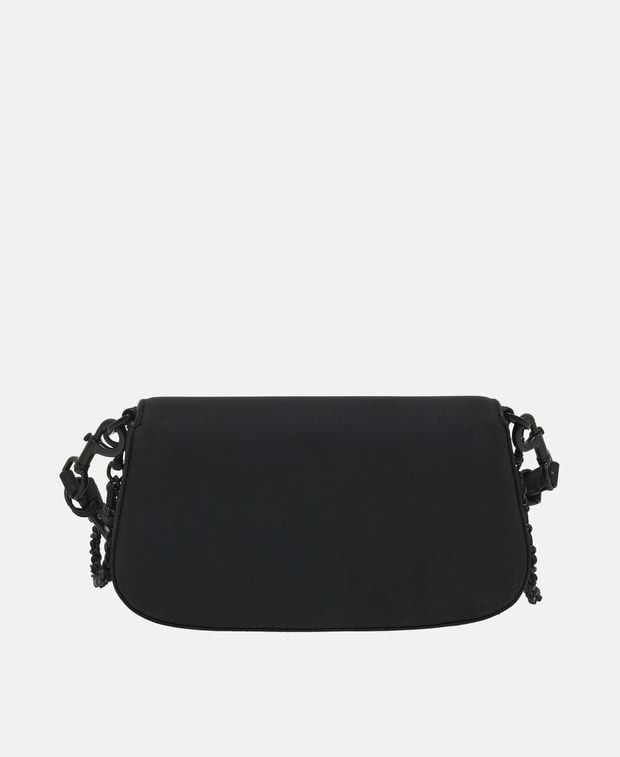 Tory Burch Cross-body bag