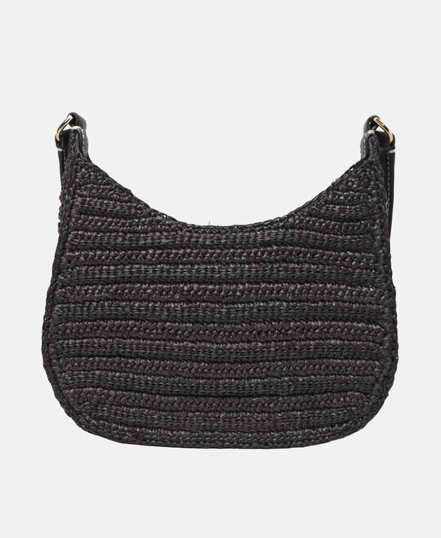 Tory Burch Shoulder bag Emerson
