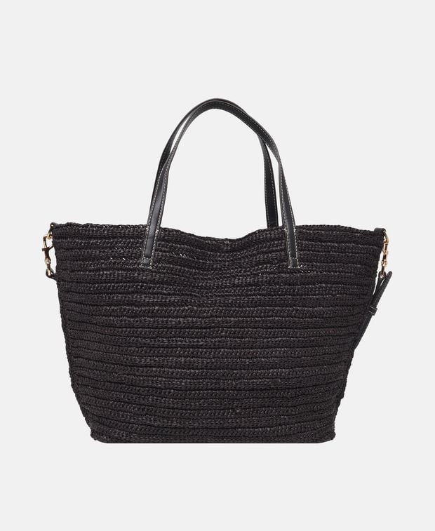 Tory Burch Shopper