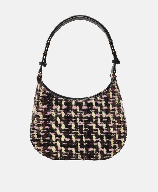 Tory Burch Shoulder bag