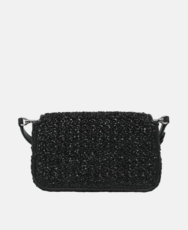 Tory Burch Cross-body bag