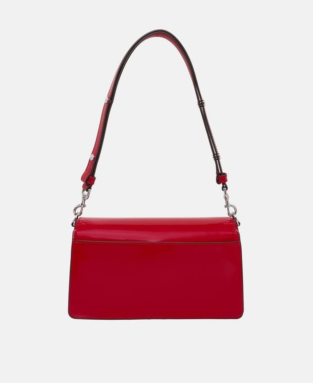 Tory Burch Leather cross body bag Emerson