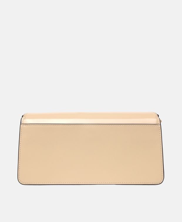 Tory Burch Leather cross body bag Emerson