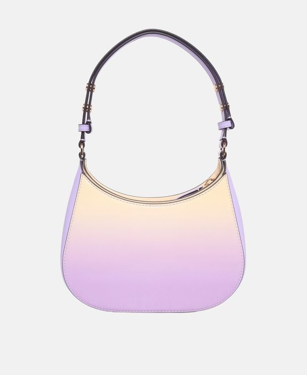 Tory Burch Shoulder bag