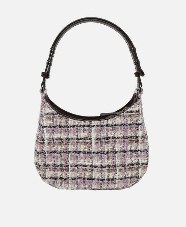 Tory Burch Shoulder bag Emerson