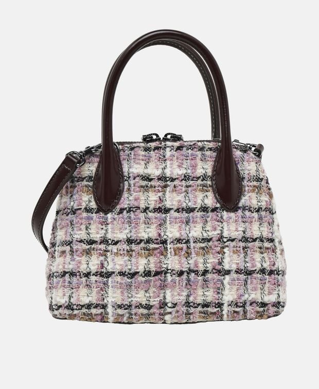 Tory Burch Top Handle bag