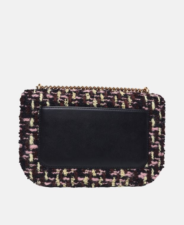 Tory Burch Shoulder bag Emerson
