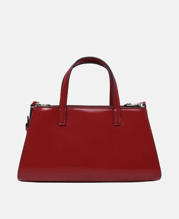 Tory Burch Leather handbag Emerson