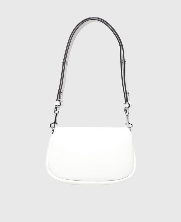 Tory Burch Shoulder bag