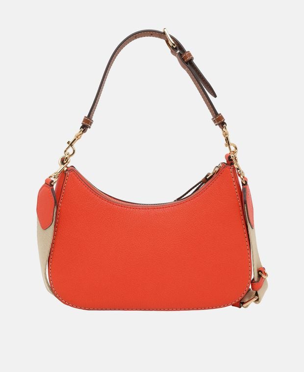 Tory Burch Leather cross body bag Thea