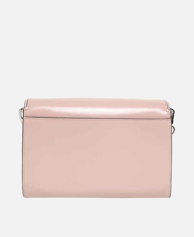 Tory Burch Leather cross body bag Emerson