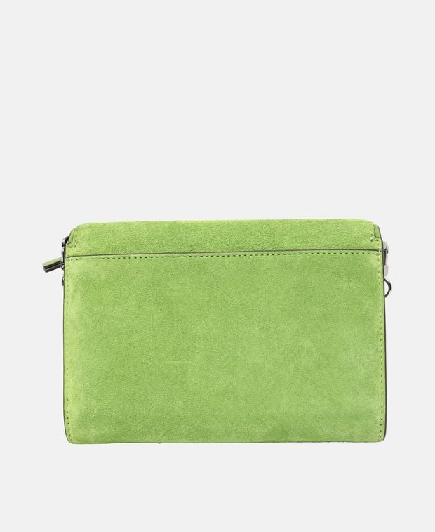 Tory Burch Wallet with shoulder strap