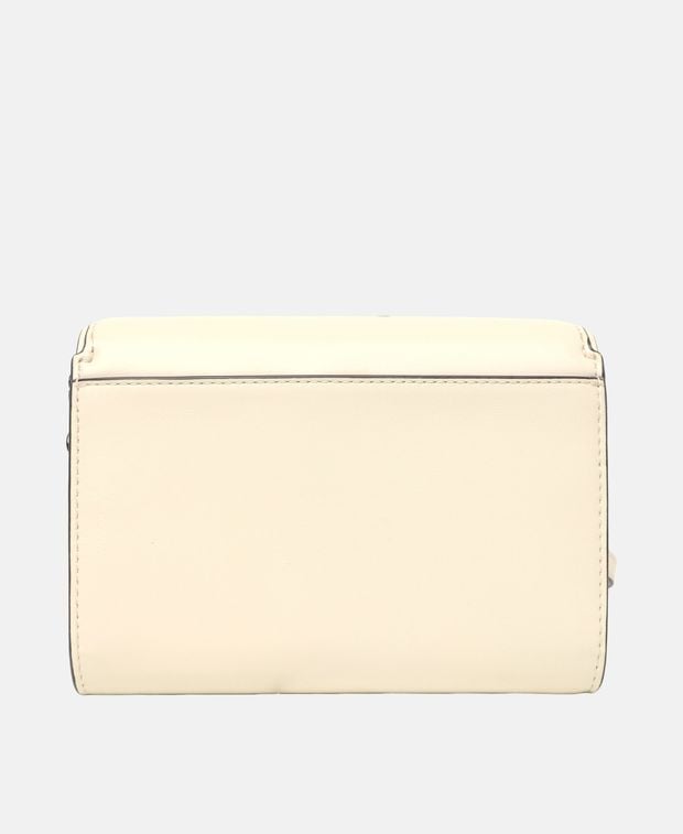 Tory Burch Cross-body bag