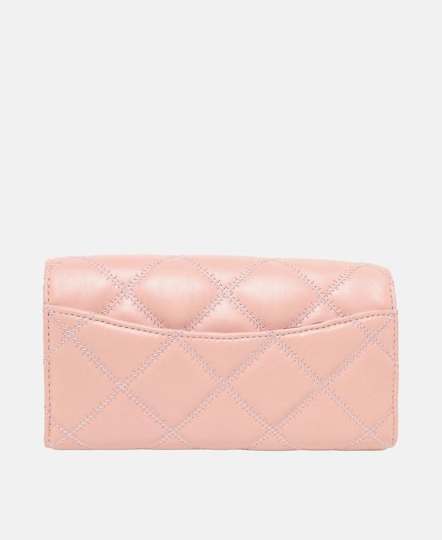Tory Burch Leather cross body bag