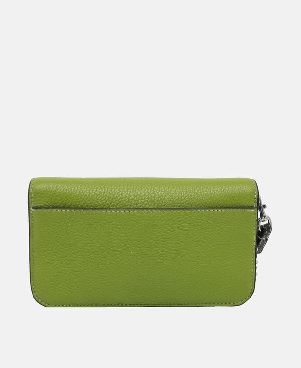 Tory Burch Cross-body bag