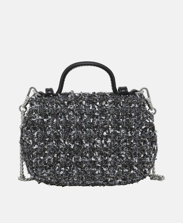 Tory Burch Handbag Willa