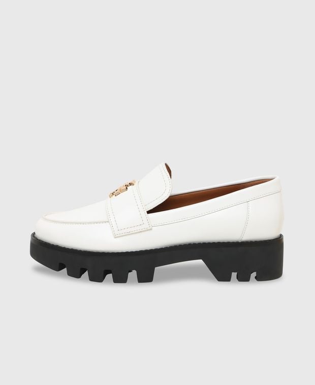 Tory Burch Loafers