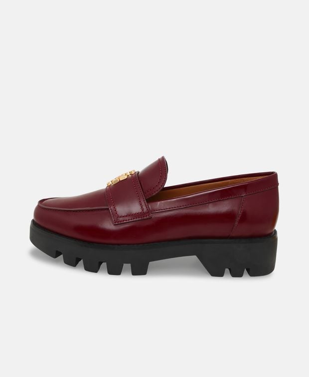 Tory Burch Loafers