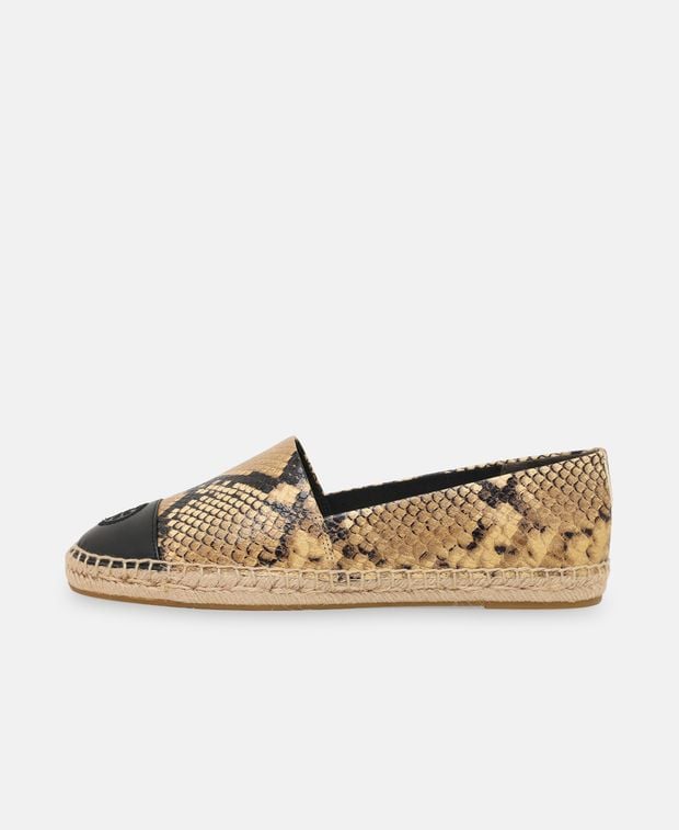 Tory Burch Espadrilles
