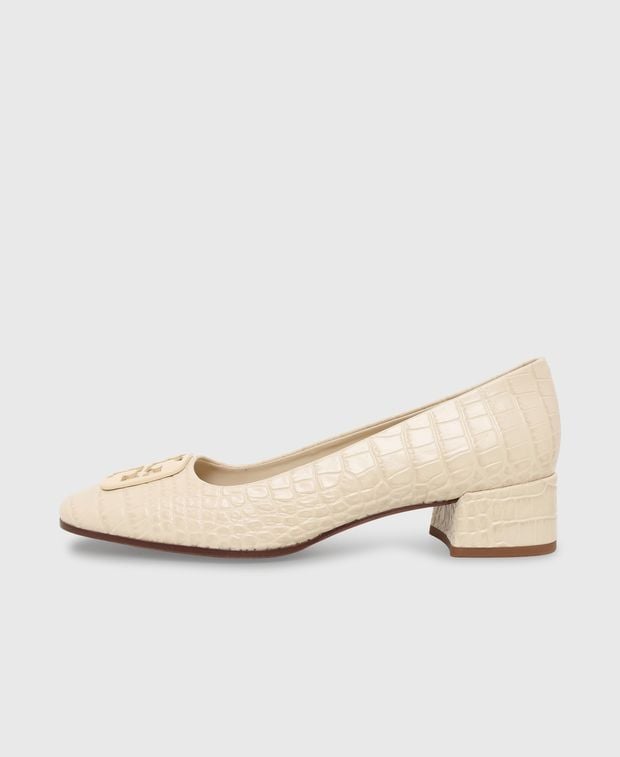 Tory Burch Pumps Georgia