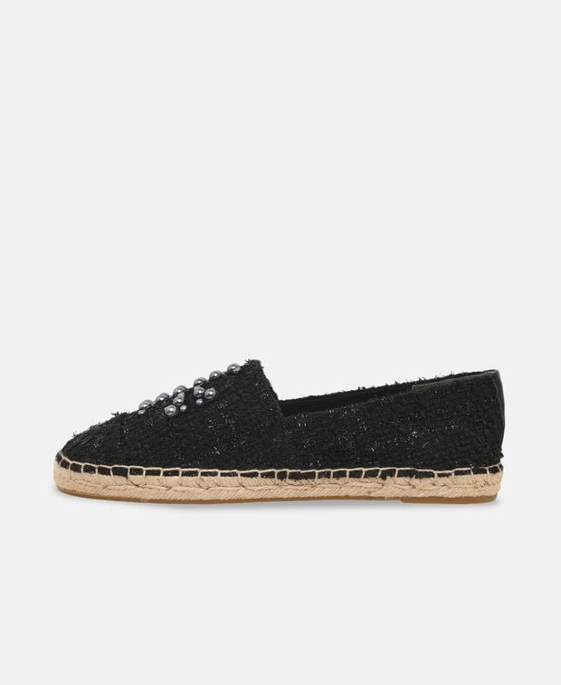 Tory Burch Espadrilles Willa