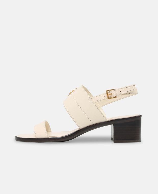 Tory Burch Ankle strap sandals