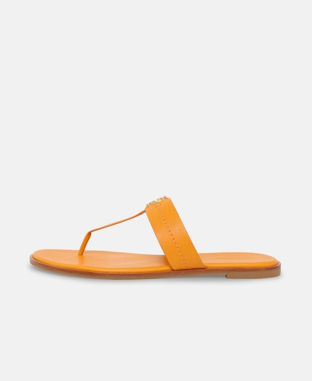 Tory Burch Sandals Everly