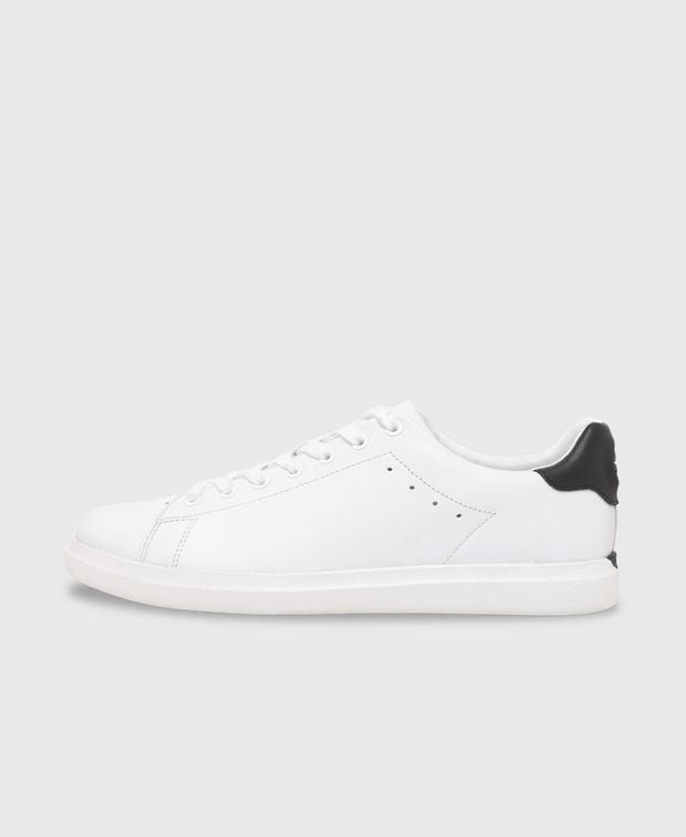 Tory Burch Sneakers Howell Court