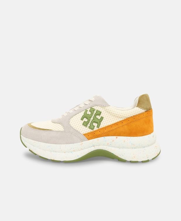 Tory Burch Chunky sneakers Kick