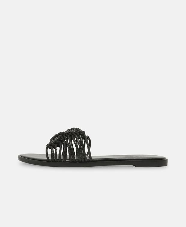Tory Burch Mules Everly