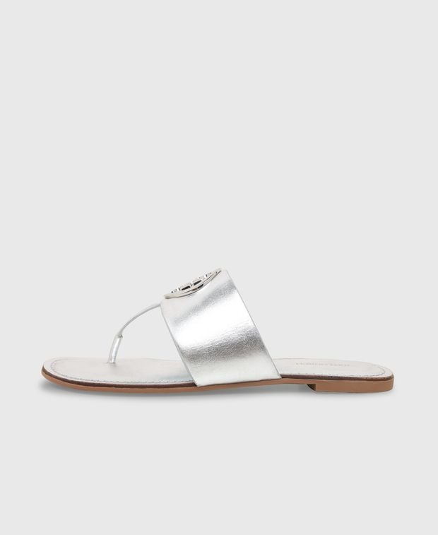 Tory Burch Slip-ons Benton